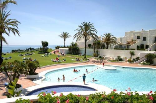 Apartamento Villacana 3011