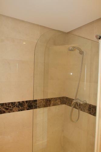 Apartamento Penthouse Del Marques