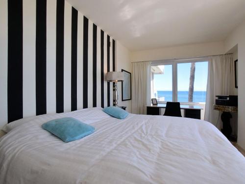 Apartamento Los Granados Playa 111