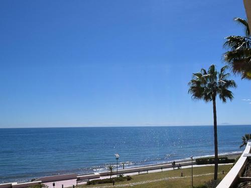 Apartamento Los Granados Playa 111