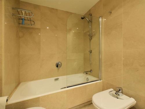 Apartamento Los Granados Playa 111