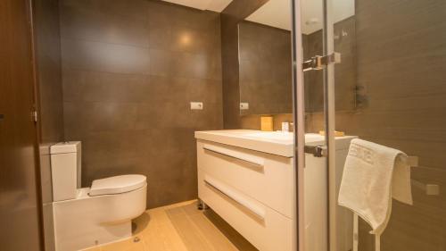 Apartamento Horizon Beach 2.1