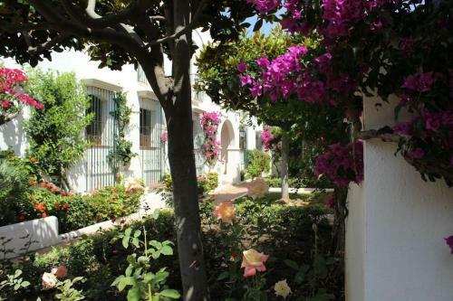 Apartamento Villacana 2838