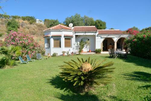 La Colmenita