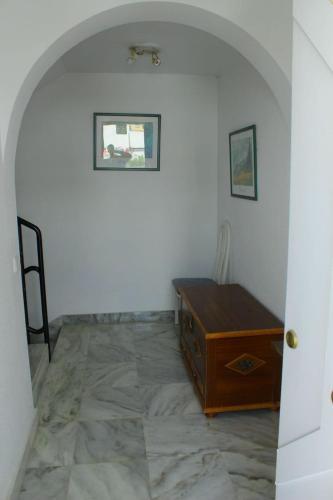 Apartamento Villacana 31/14