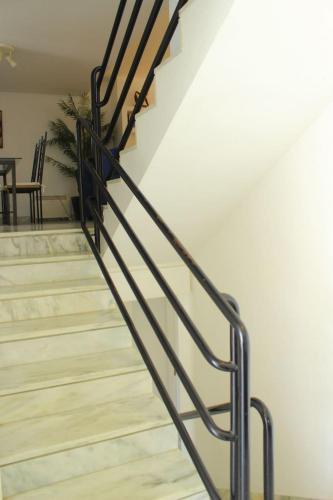 Apartamento Villacana 31/14