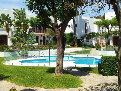 Apartamento Villacana 2836
