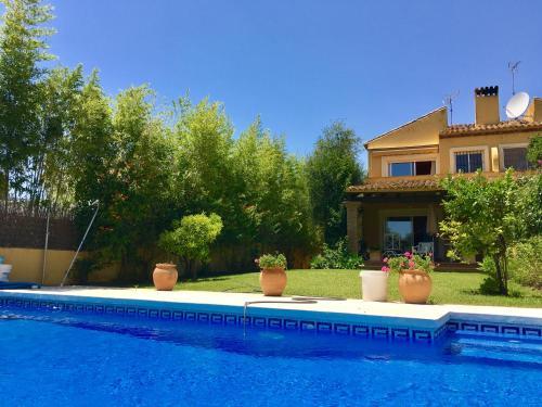 Guadalmina
