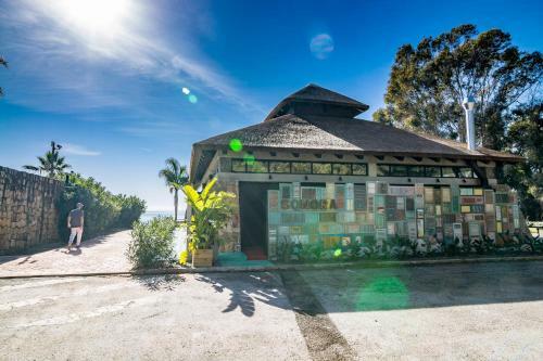 Apartamento Gh-beautiful 2 Bedroom Apt With Small Pool