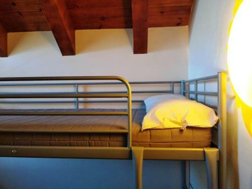 Apartamento D�plex Familiar En Esterri D'�neu