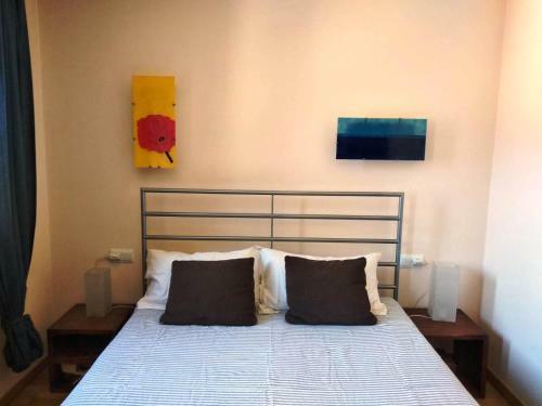 Apartamento D�plex Familiar En Esterri D'�neu
