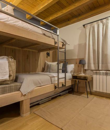 Apartamento Premium 46 1e