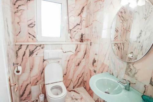 Urbanitzacio Montemar Villa Sleeps 6 Pool Air Con