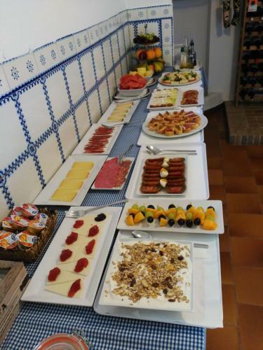 Agroturismo Son Capellot