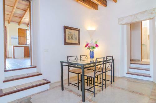 Villa Can Rito