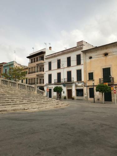 Villa Teresa