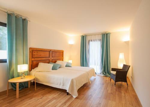 Villa Felanitx - 271613