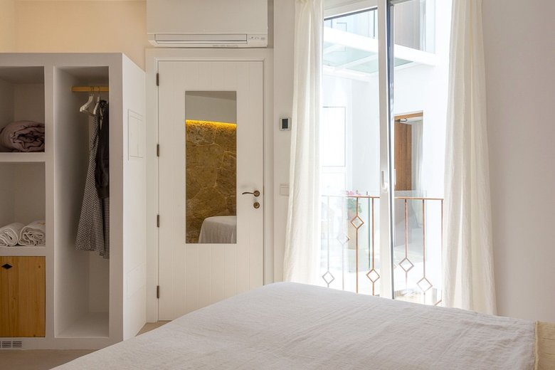 Hotel Noualt