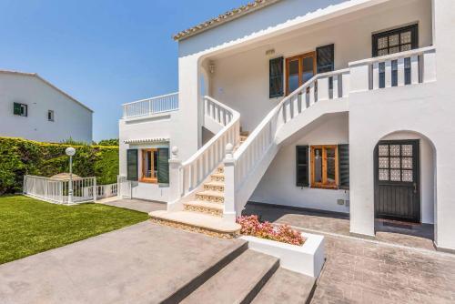 Villa Truvi
