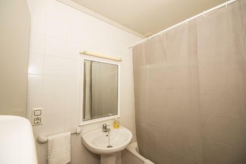 Apartamento Center Plaza Figueres