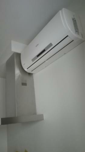 Apartamento Center Plaza Figueres