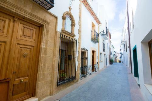 Apartamento Apt. Mar Azul II Close To Benidorm