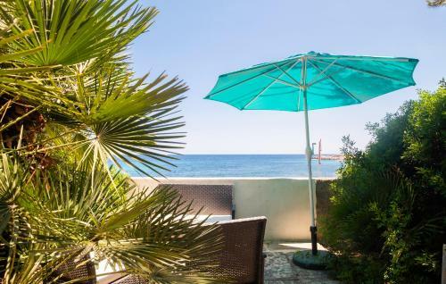 Finca Vista Mar Mhm