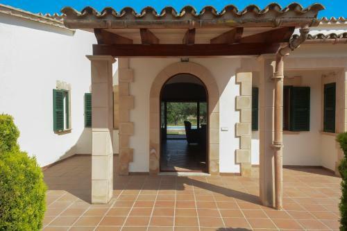 Finca S��liva
