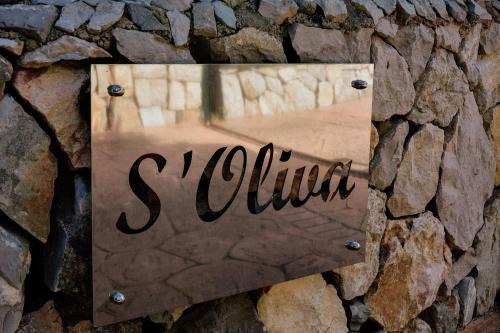 Finca S��liva