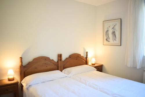 Apartamento La Glera By Keywii