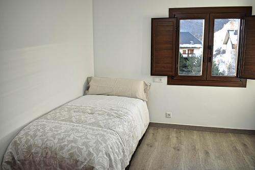 Apartamento Anayet Cove By Keywii