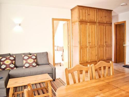 Apartamento Foratata 2