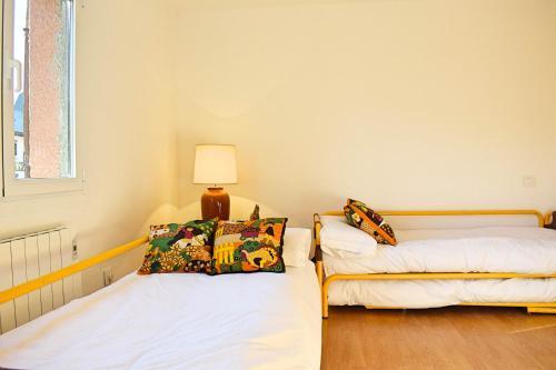 Apartamento Pe�ablanca Cove By Keywii