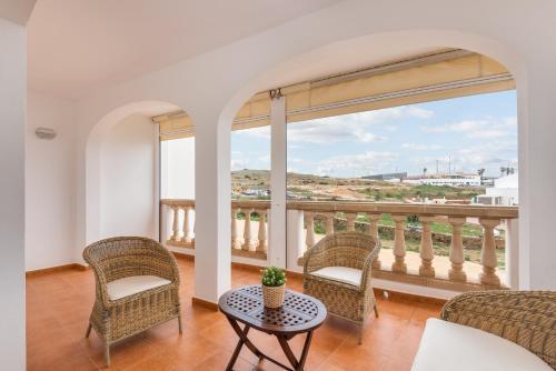 Casa Nura
