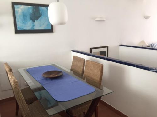 Apartamento Riera Rossello 1