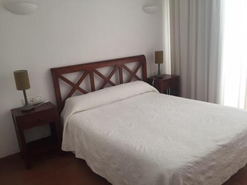 Apartamento Riera Rossello 2