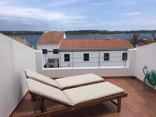 Apartamento Riera Rossello 2