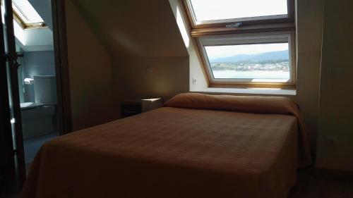 Apartamento Mirador Al Cantabrico