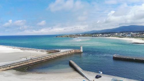 Apartamento Mirador Al Cantabrico