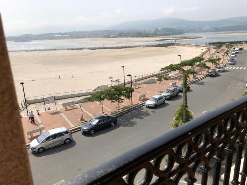 Apartamento Col�n
