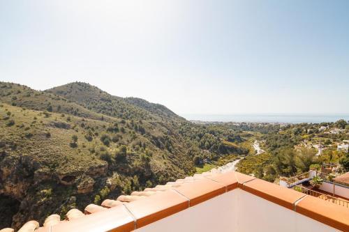 Apartamento Puerto Blanquillo Casasol