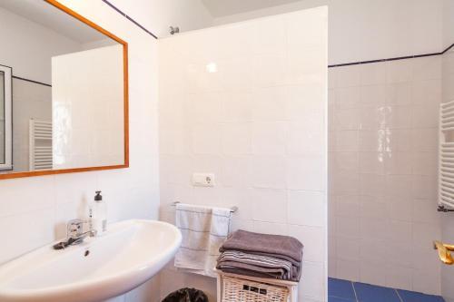 Apartamento Puerto Blanquillo Casasol