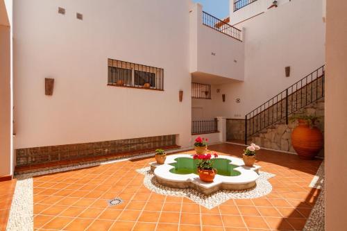 Apartamento Puerto Blanquillo Casasol