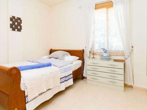 Holiday Home Villa Hermosa
