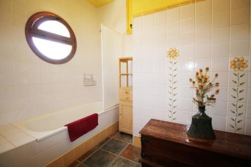 Villa Spainsunrentals 1094