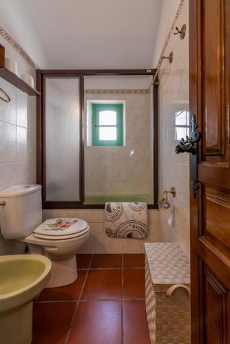 La Casa Del Molino