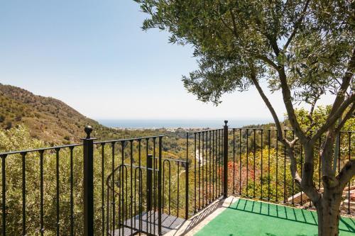 Casasol Luxury Apartment 11c