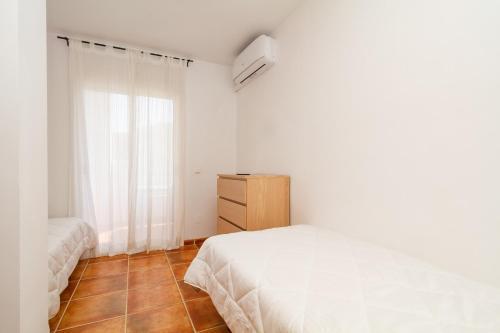 Casasol Luxury Apartment 11c