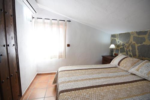 Villa Gorry