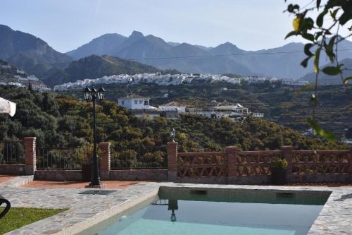 Villa Gorry